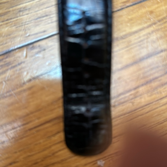 Mens honora watch. Pre worn.  look at description for details. - Picture 5 of 6